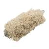 Brownells 37/40mm Double-Up Mops, Cotton Pack of 3