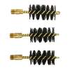 Brownells 10 Gauge Heavy Weight Shotgun Brush, Nylon Pack of 3