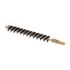 Brownells 30 Caliber Heavy Weight Rifle Brush, Nylon Pack of 12