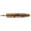 BROWNELLS 50 CALIBER CHAMBER BRUSHES UNIVERSAL RIFLES, BRONZE PACK OF 3