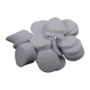 Brownells 17-22 Caliber .88
