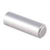 ED Brown 1911 Government Recoil Spring Plug Stainless Steel