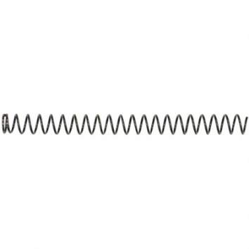 ED Brown 18LB. 1911 Commander Recoil Spring
