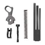 ED BROWN 1911 5 PIECE TRIGGER PULL KIT STAINLESS STEEL