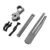 ED Brown 1911 5 Piece Trigger Pull Kit Stainless Steel