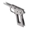 ED Brown 1911 Government Model Frame, Stainless Steel