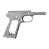 ED Brown 1911 Government Model Frame, Stainless Steel