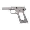 ED Brown 1911 Government Model Frame, Stainless Steel