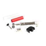 ED BROWN 9MM LUGER M&P 2.0 REBUILD KIT