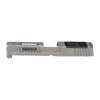 ED Brown Smith & Wesson Fueled M&P 2.0 Slide, 9MM, Stainless Steel
