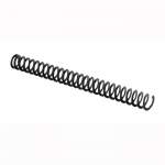 ED BROWN SMITH & WESSON M&P RECOIL SPRING FLATE WIRE 11 LB.