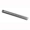 ED Brown Smith & Wesson M&P Recoil Spring Flate Wire 13 LB.