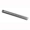 ED Brown M&P Recoil Spring Flate Wire 15 LB.