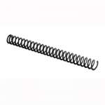 ED BROWN M&P RECOIL SPRING FLATE WIRE 15 LB.