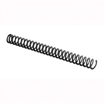 ED Brown M&P Recoil Spring Flate Wire 15 LB.