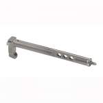 ED BROWN M&P SMITH & WESSON SKELTONIZED FIRING PIN