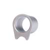 ED Brown 1911 Government Barrel Bushing Drop-In, Stainless Steel