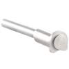 ED BROWN 1911 COMMANDER TWO PIECE GUIDE ROD FITS COMMANDER 4 1/4