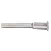 ED BROWN 1911 COMMANDER TWO PIECE GUIDE ROD FITS COMMANDER 4 1/4