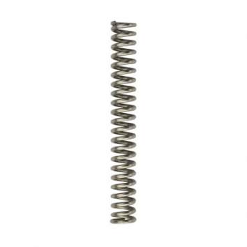 ED Brown Competition Mainspring 1911 Commander, Government Pack of 5