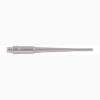 ED Brown 1911 Commander, Government, Officers #824 Firing Pin