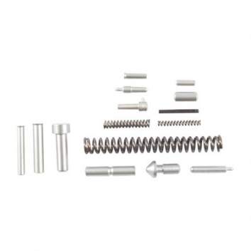 ED Brown 1911 Commander, Government Stainless Rebuild Kit