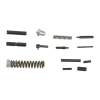 ED Brown 1911 Officers Rebuild Kit Blue