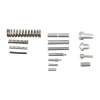 ED Brown 1911 Officers Rebuild Kit Stainless