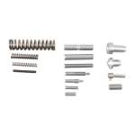 ED BROWN 1911 OFFICERS REBUILD KIT STAINLESS