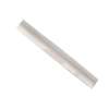 ED BROWN 1911 STAINLESS PLUNGER TUBE
