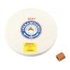 BACON FELT COMPANY 8