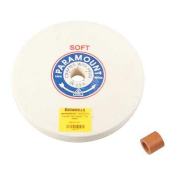 BACON FELT COMPANY 8