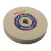 Bacon Felt Company 6