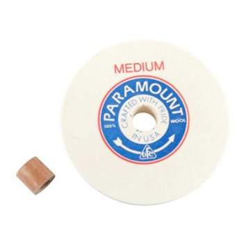 BACON FELT COMPANY 6