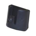 PEARCE GRIP GLOCK PLUS ZERO GRIP FRAME INSERT