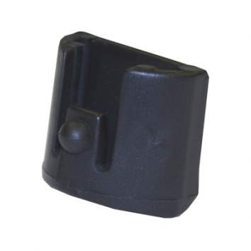 Pearce Grip Glock Plus Zero Grip Frame Insert