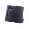 Pearce Grip Glock Plus Zero Grip Frame Insert