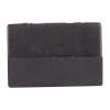 PEARCE GRIP SUBCOMPACT GRIP FRAME INSERT, MODEL 26/27/33/39