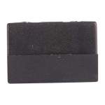 PEARCE GRIP SUBCOMPACT GRIP FRAME INSERT, MODEL 26/27/33/39