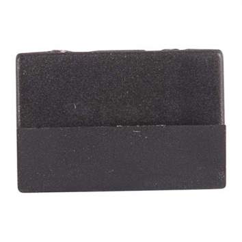 PEARCE GRIP SUBCOMPACT GRIP FRAME INSERT, MODEL 26/27/33/39