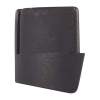 PEARCE GRIP SUBCOMPACT GRIP FRAME INSERT, MODEL 26/27/33/39