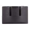 PEARCE GRIP SUBCOMPACT GRIP FRAME INSERT, MODEL 26/27/33/39