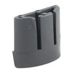 PEARCE GRIP GLOCK GEN 4/5 GRIP FROM INSERT, MODEL 26/27/33