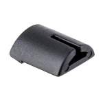 PEARCE GRIP GLOCK 42/43 FRAME INSERT