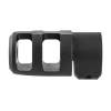 Badger Ordnance Mini FTE Muzzle Brake 30 Caliber 5/8-24, Steel Matte Black