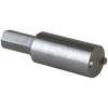 BADGER ORDNANCE STOCK LINER NUT DRIVER SPRINGFIELD M1, M14, M1A