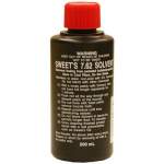 Sweets 6.8 OZ Bore Solvent