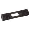 Carlsons Manufacturing Hammer Expander Thompson Center Encore Black