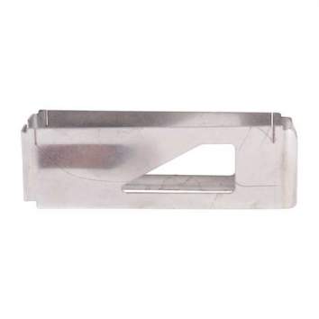 Wyatts Outdoor Remington 700 Long Window Magazine Box