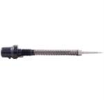 GRE-TAN REMINGTON 700 FIRING PIN ASSEMBLY, LONG ACTION BLACK